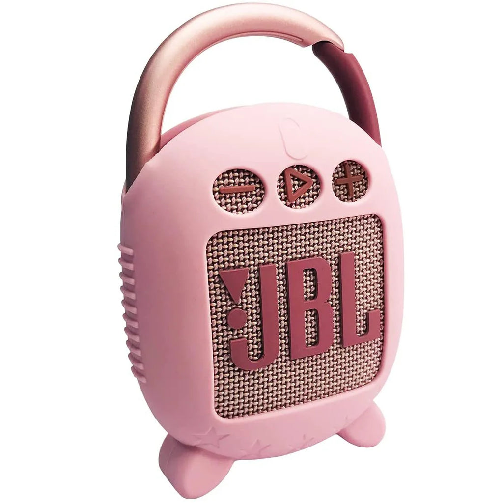 H401b532bb0ef40019095be44b213e89cJ