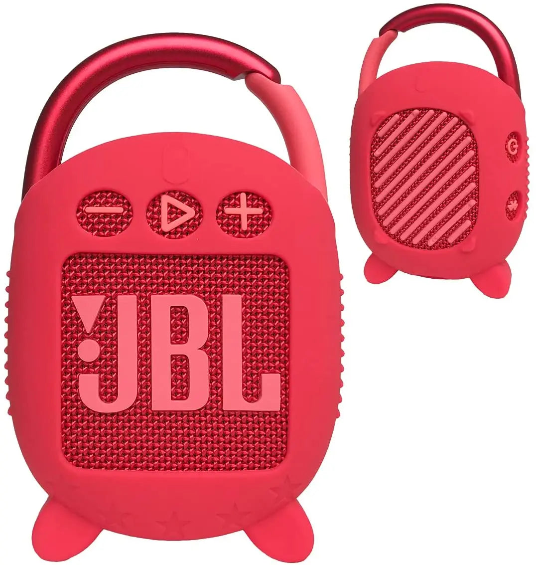 H4fa681a07409418a96b70693710fe9e6J