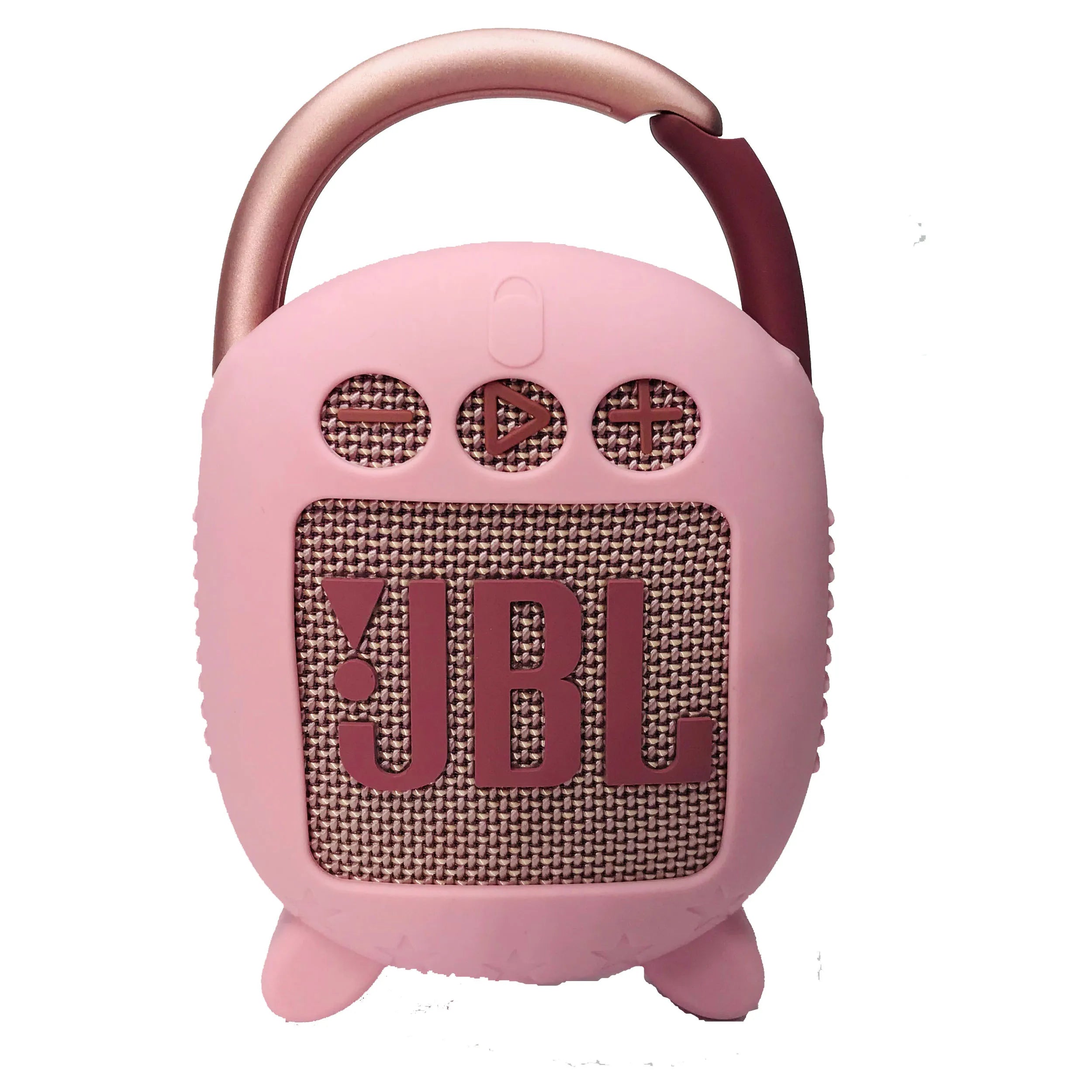 H67465ad3573044babbe11fd2fc02fc06B