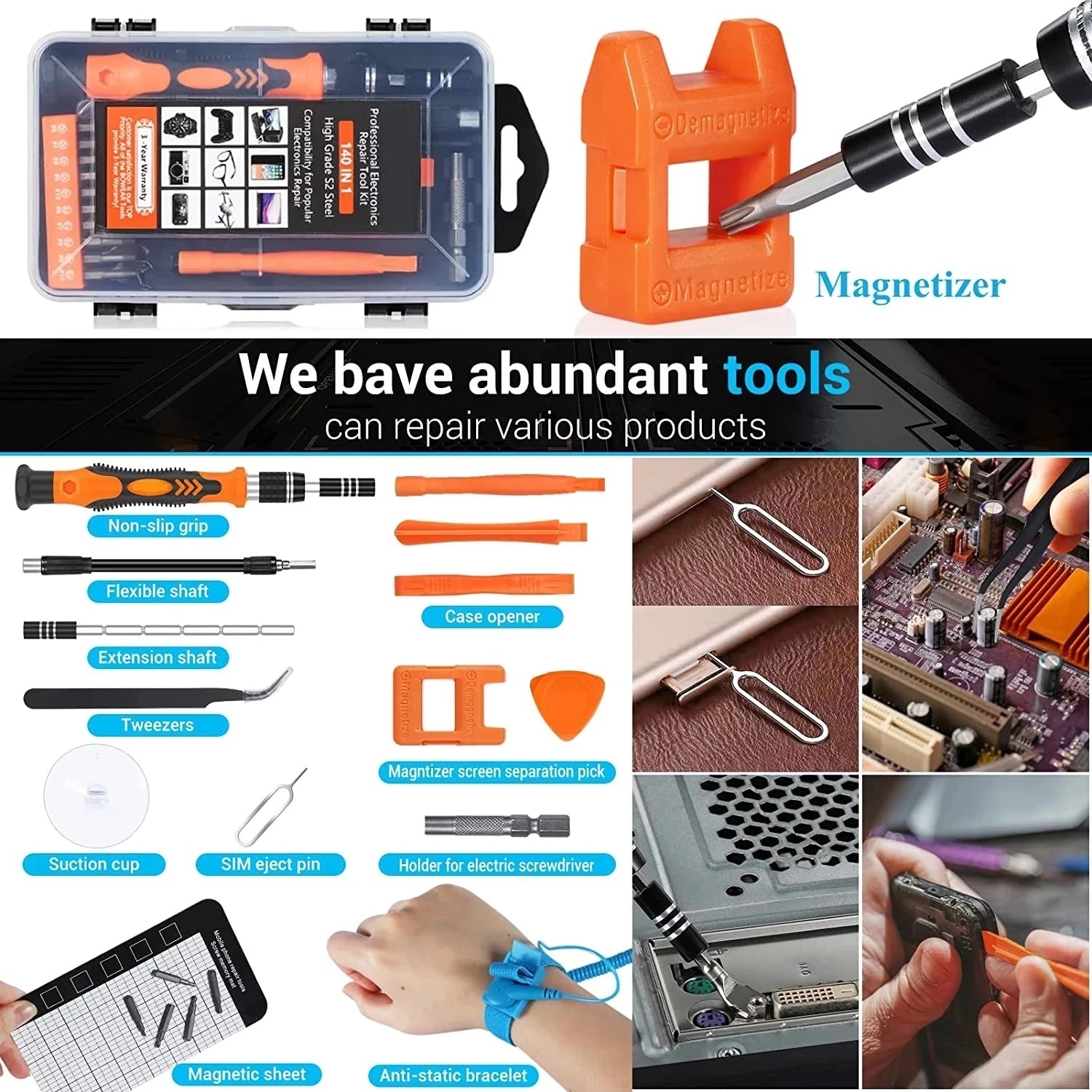 H9e114d387cd042bab067140980d33f786