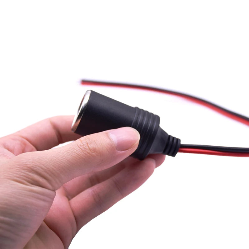 HTB18l9QU9rqK1RjSZK9q6xyypXad