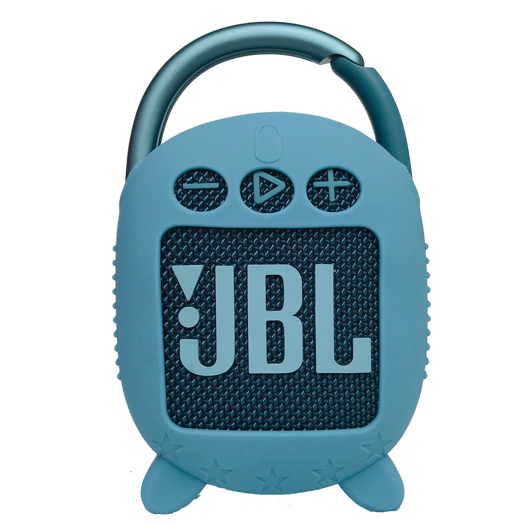 Hbd8c883d7b5d4926899b87107f6b5766y