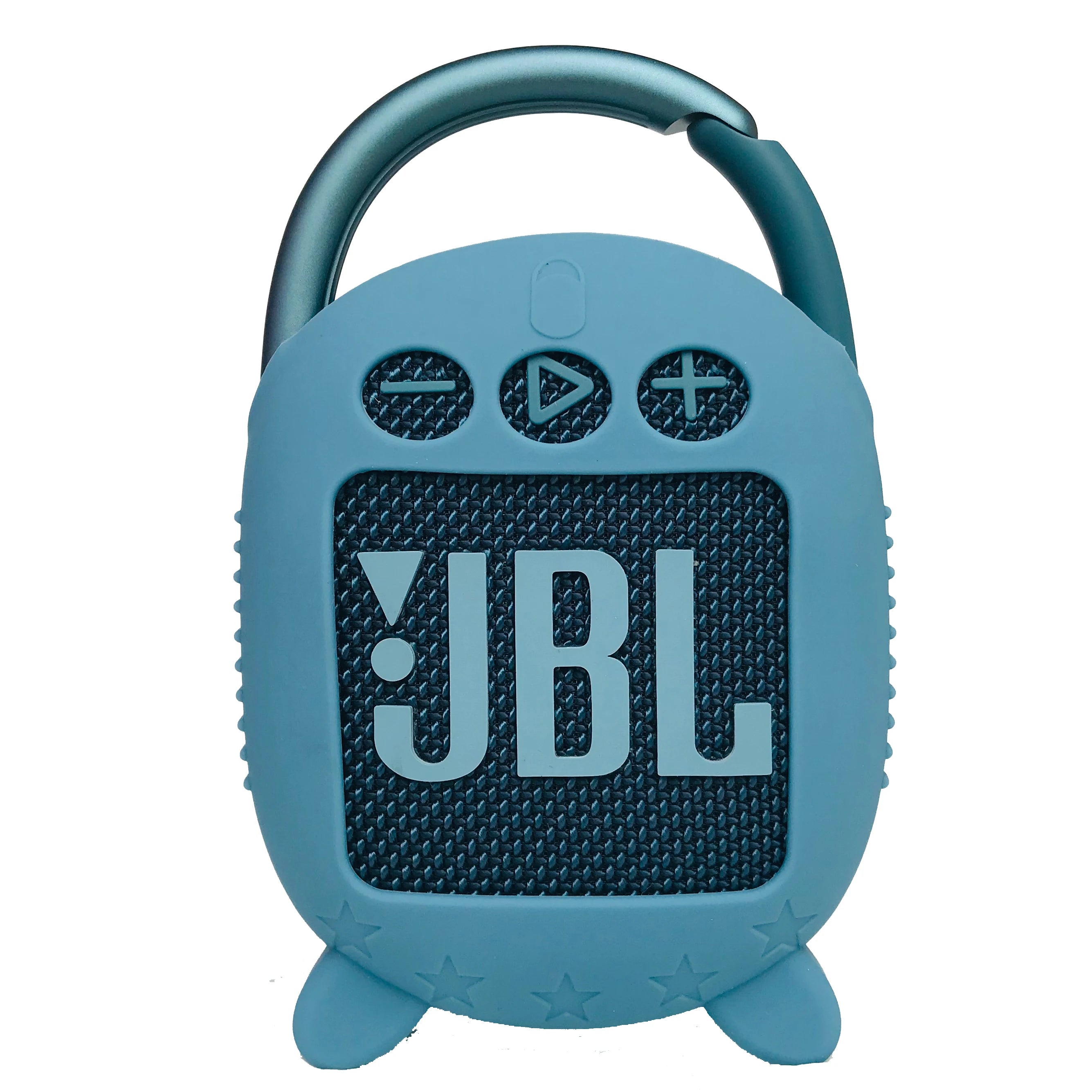 Hbd8c883d7b5d4926899b87107f6b5766y