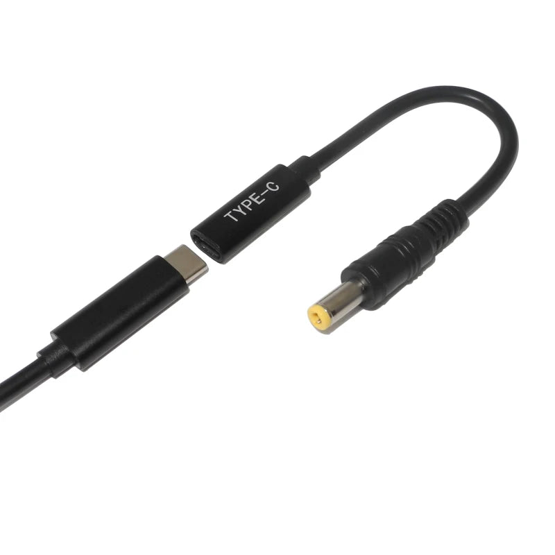 Hf3bef38e1c3f44e2964a6f086521f2daU