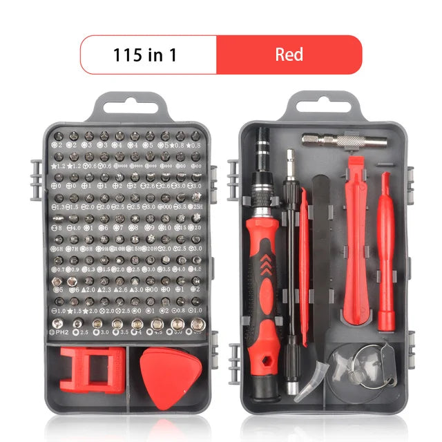 Hf9a11e30a64643c09a2d485ca4f3cf195