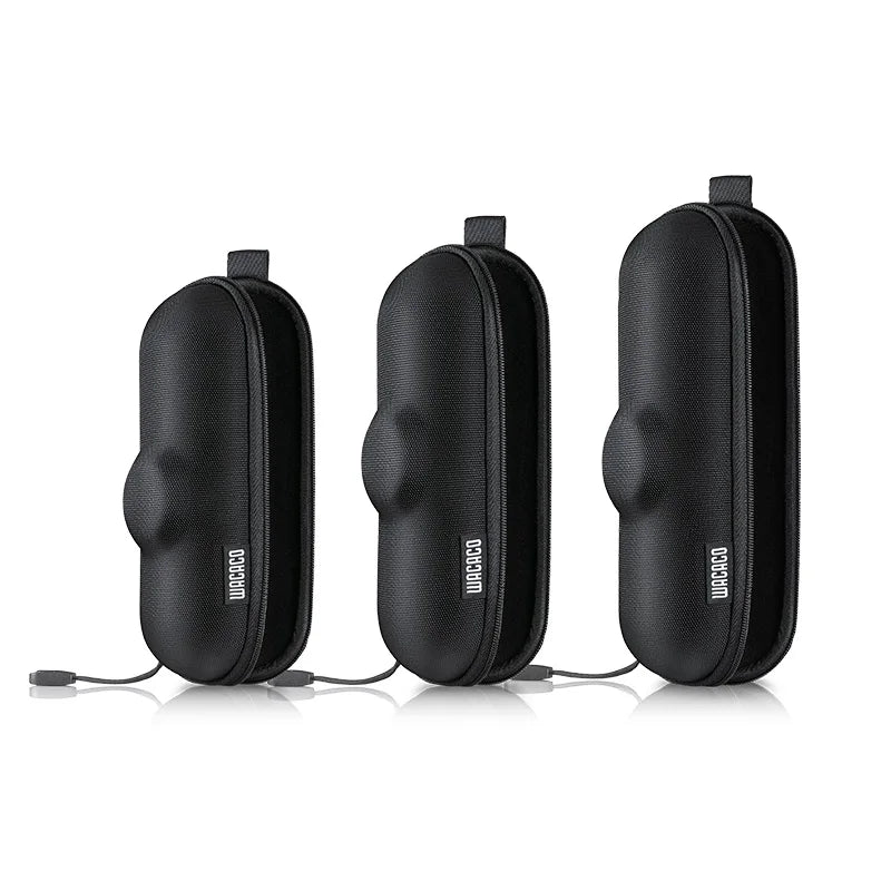 S00e49ca92a72422ba415d25efb208f11i