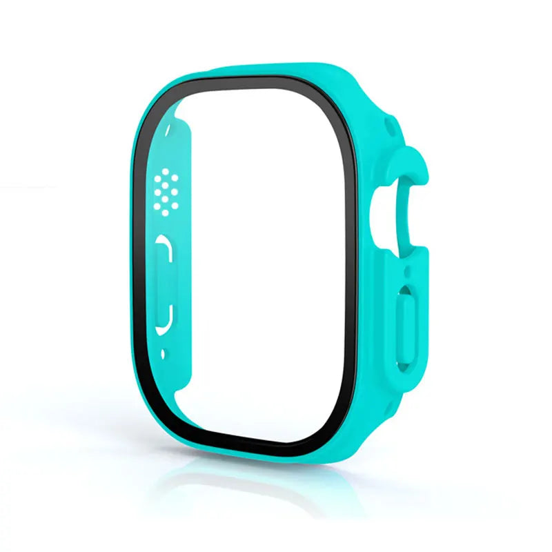 S0195817372644c9d9d0380f90a1941adm