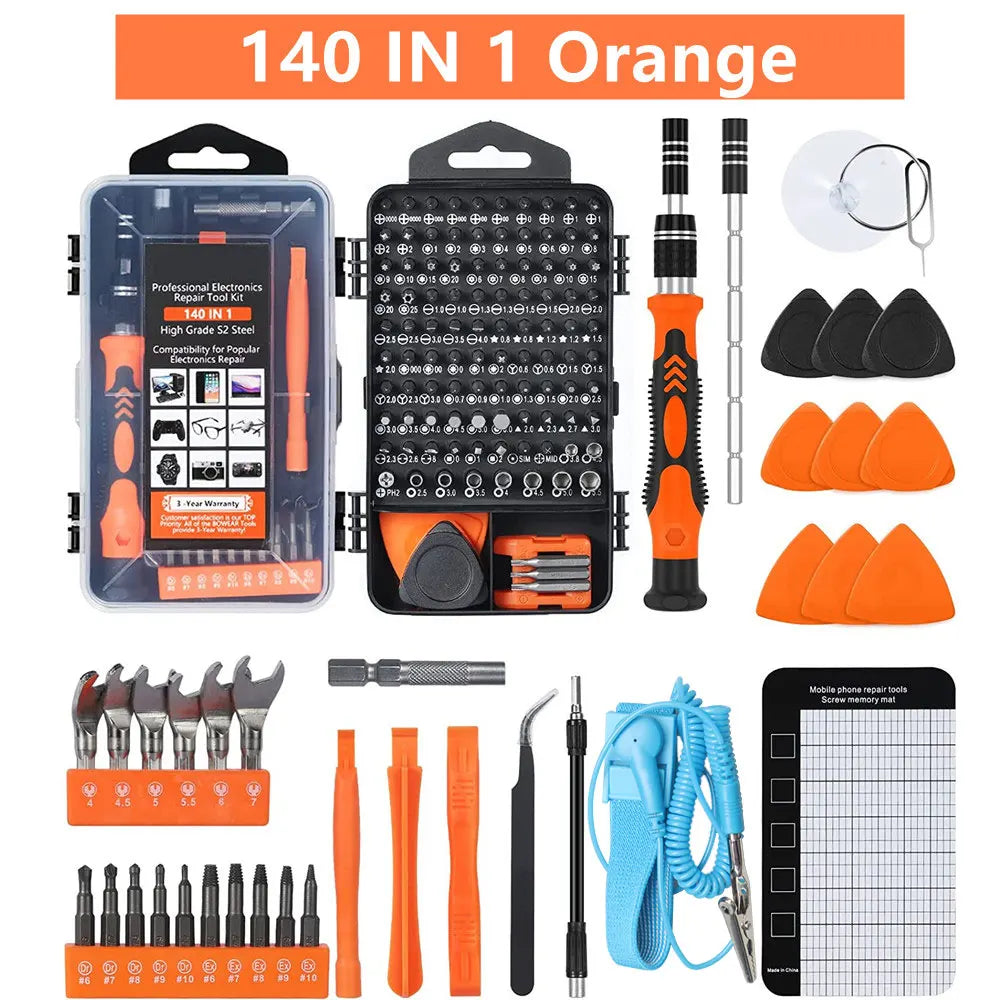 S022cd8e89d0848258005515797edc910C