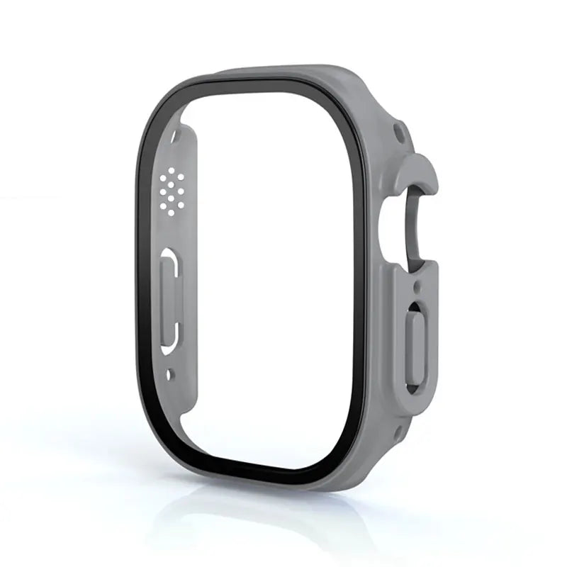 S07444c6f51784b4a91b1fcacdffcf395S