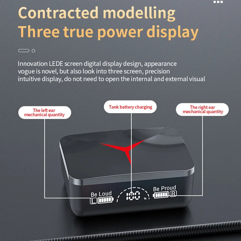 S0ede41c1e0d342c582d703fc71b51007h