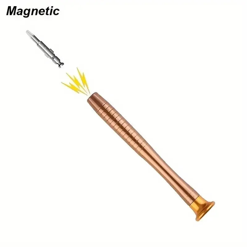 S1063b73bfa15410d8c98e10038cd2caaR