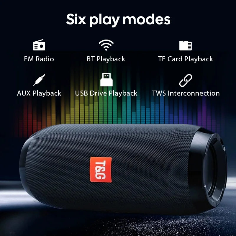 S11bb9e657c6b4b78bbbdd31035e236a9U