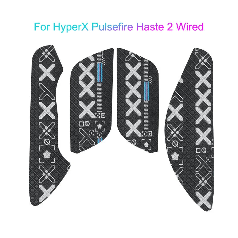 S133e5ac8c2ff45388673ec9cc25457b0t