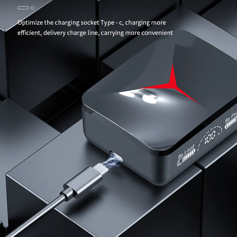 S1539a526f257442bb94a7976647c7d951