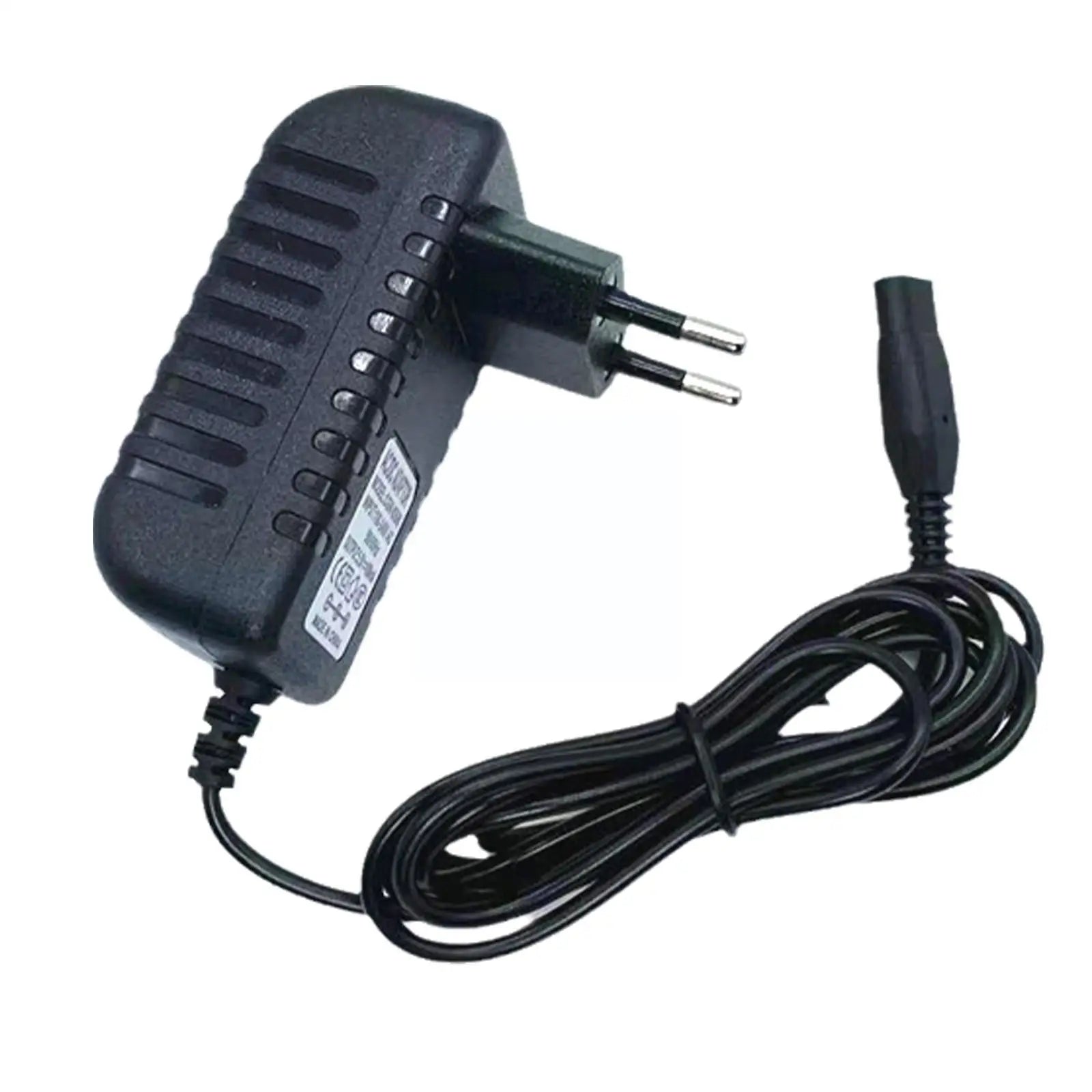 S154a6b273b1241b9b40f773cb7f34e9aw