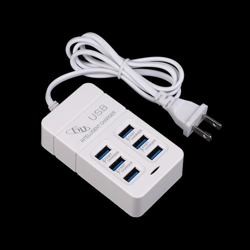 S158f8066d97742278e11275a7604e804i