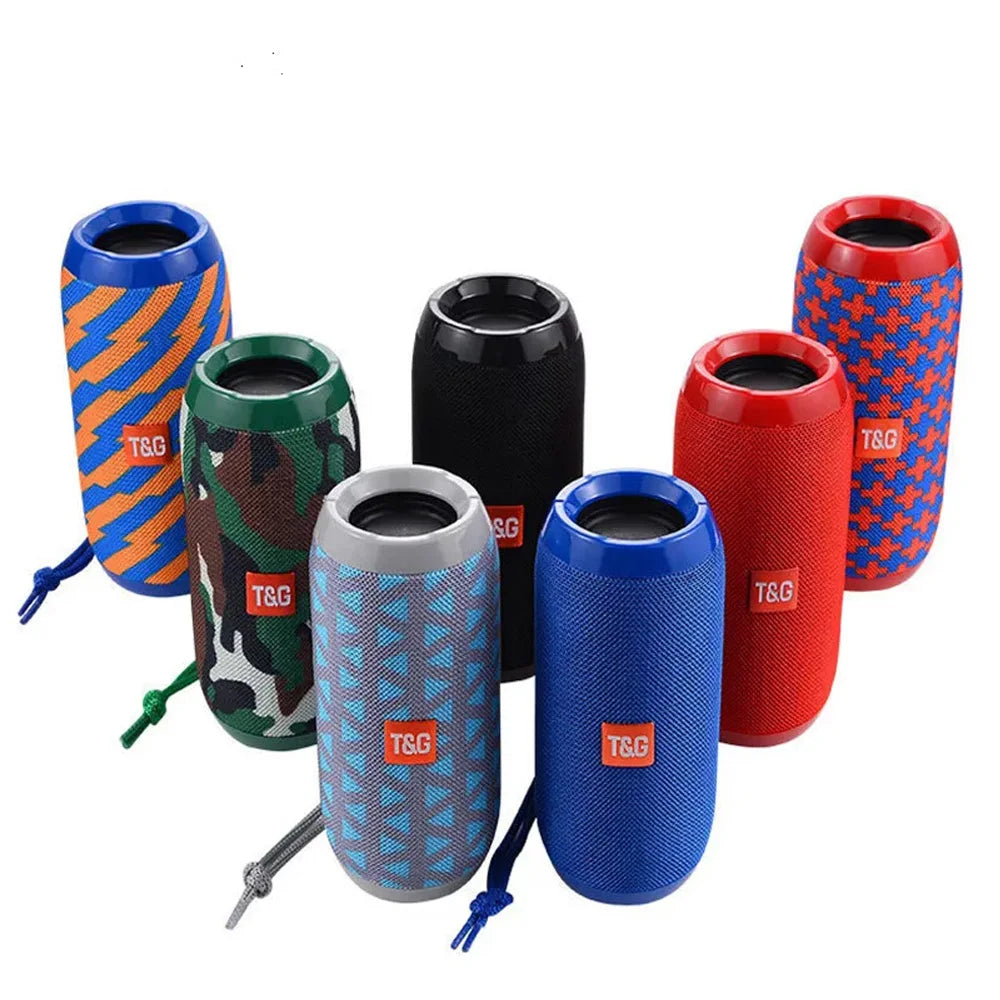 S1cab58f5c2654522a462f32e9010d787R