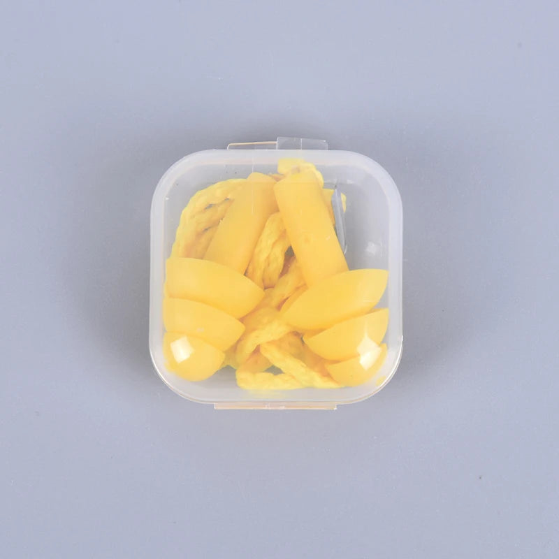 S220b50802f854fddb8f26d6029f74beea