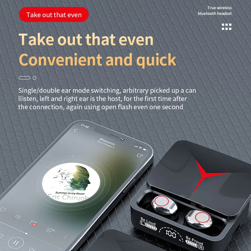 S3071ec4a1d944e20b7d35a850aae8b6b0