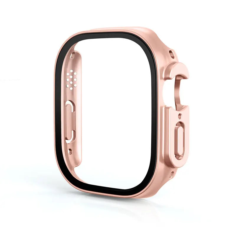 S30cfb286a3434119b3c33500f859b300O