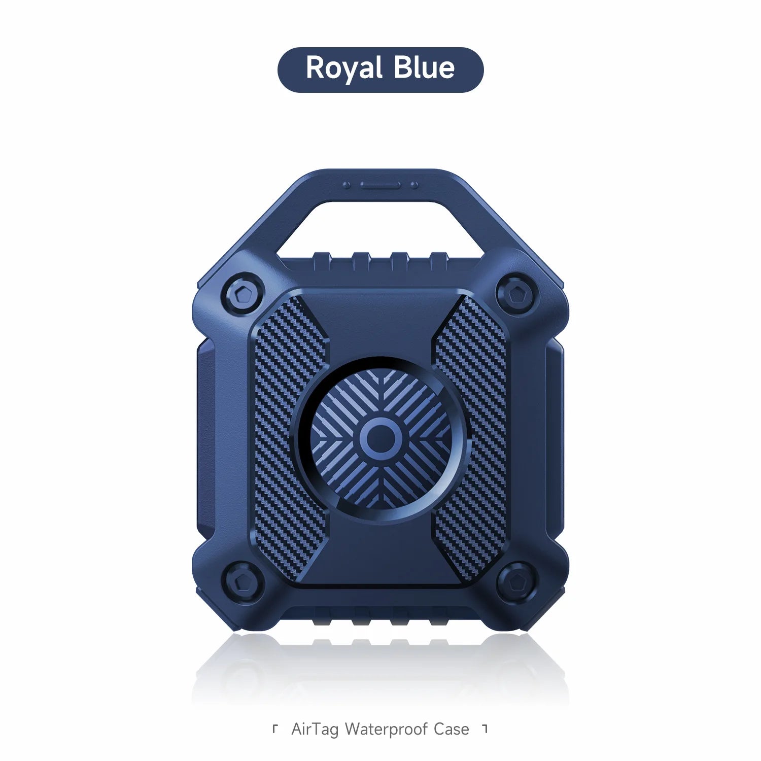 S3180f200aa974db0852d77b39598aab0C