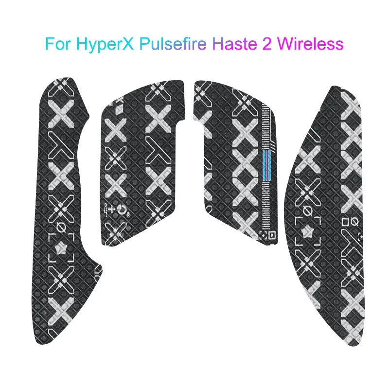 S31c60265e2674b92bfbee10889903c8fQ