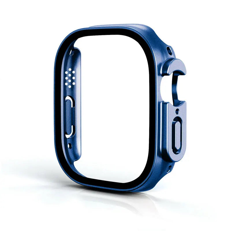 S3515b4917e7c4eb593ae9ef69e4a4ff5z