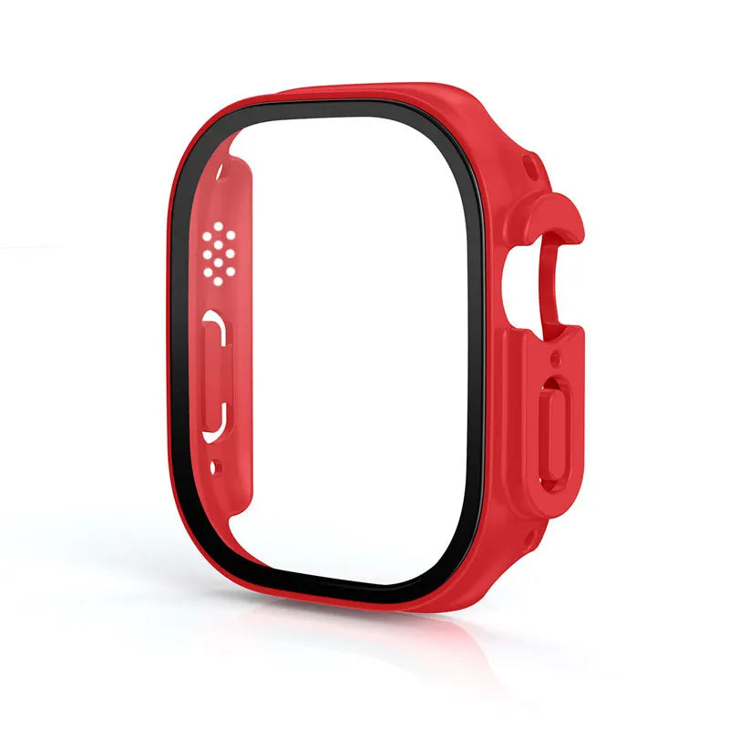 S37202fdb2dc84fbfa8d78823ce3ba7dez