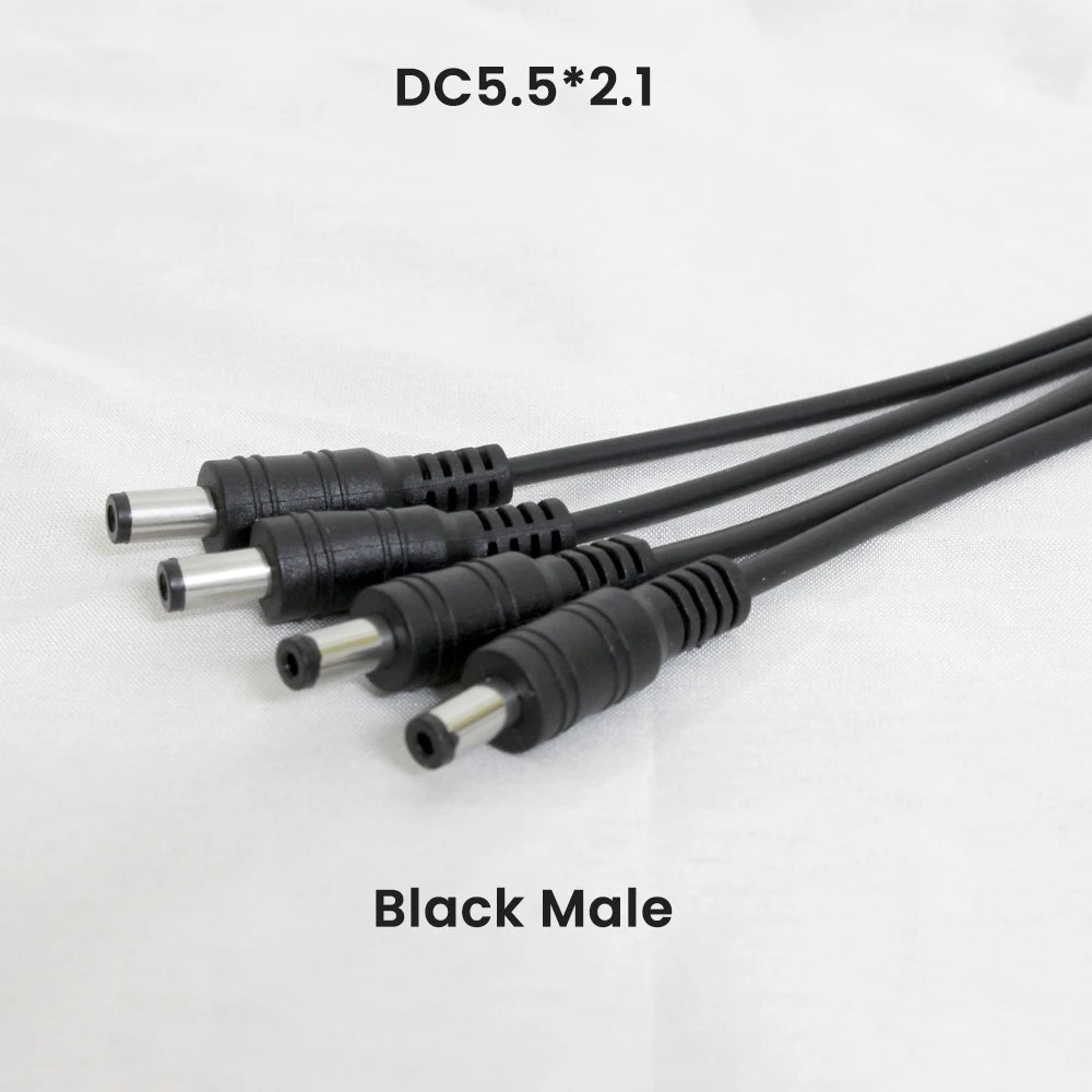 S3946d353be2e4610a7d1798461ff5c41G