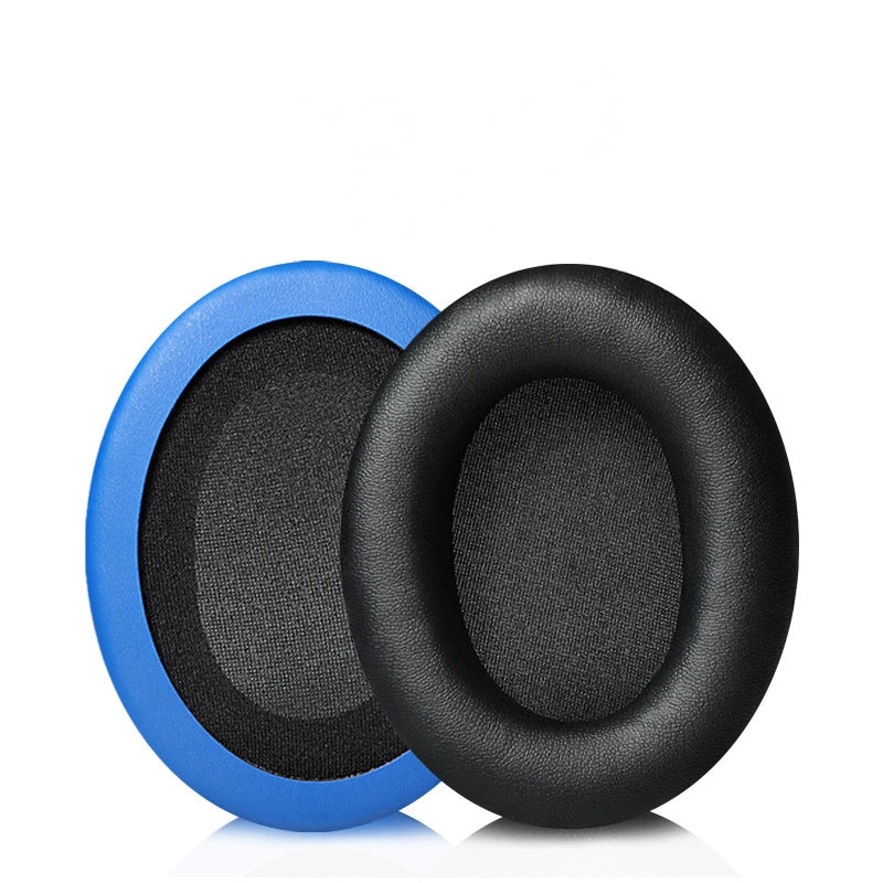 S3bb924c27a9f4cf097ad66173a55da3ef