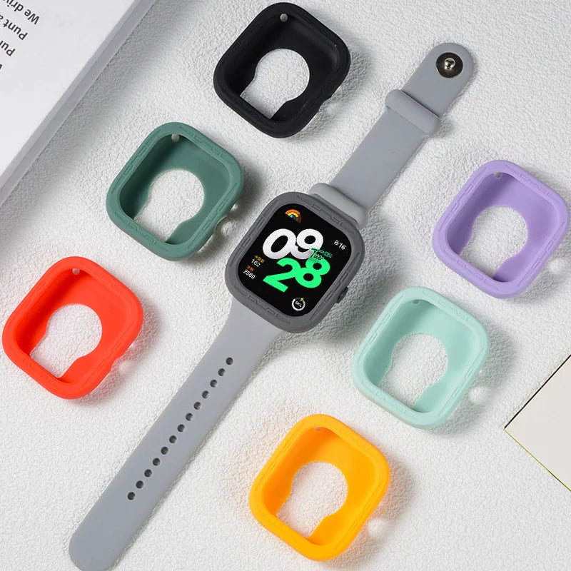 S435c73e764a5431594767753ea059b98E