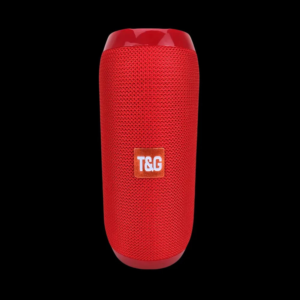 S4587f0fa6a534ee08accc7818e3d36c5H