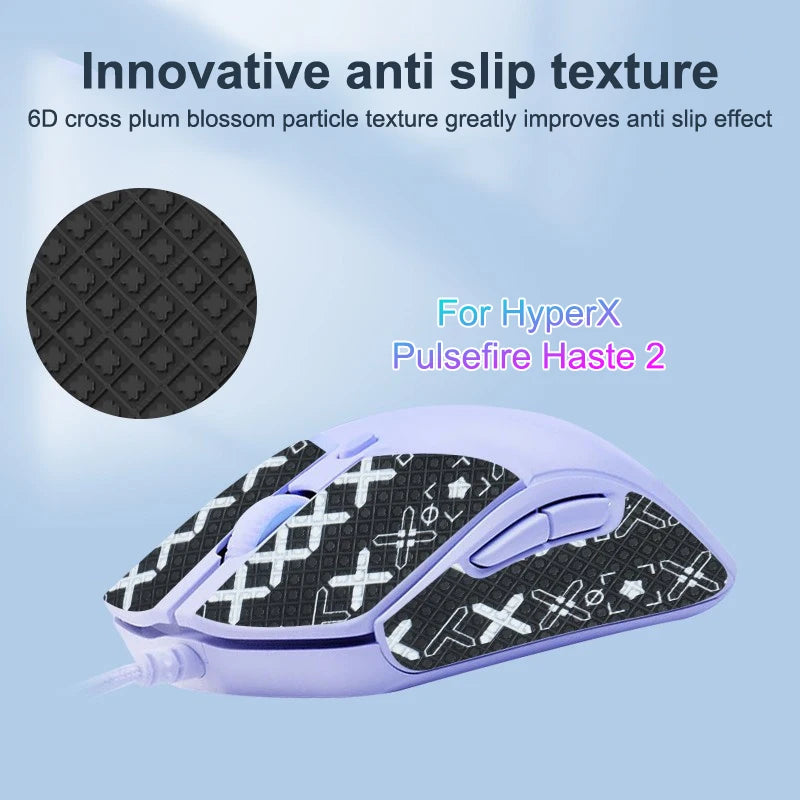 S464629eb15f942c780e8c5555d32b504u