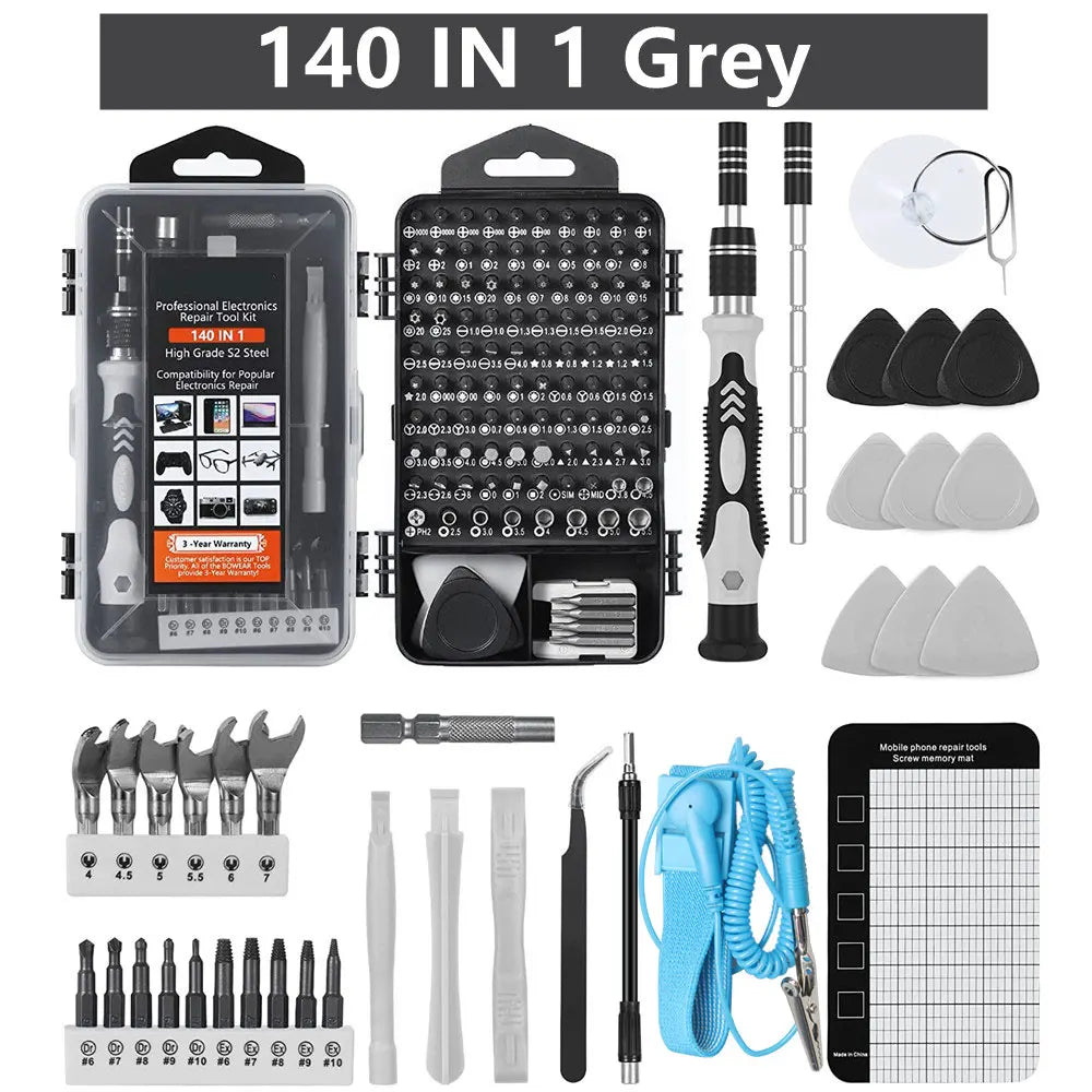 S4bf445c5b7b1439da7498401edc66a20X