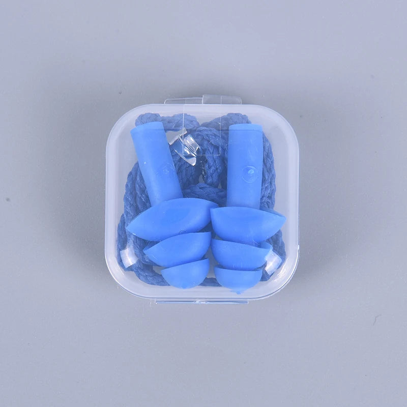 S50a324d229bf489099cde7d6679daeb0n