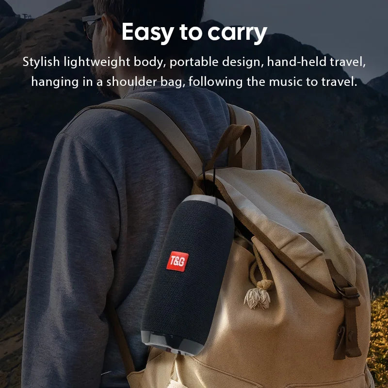 S55012e4b6469404282923eb1456bfbb2F