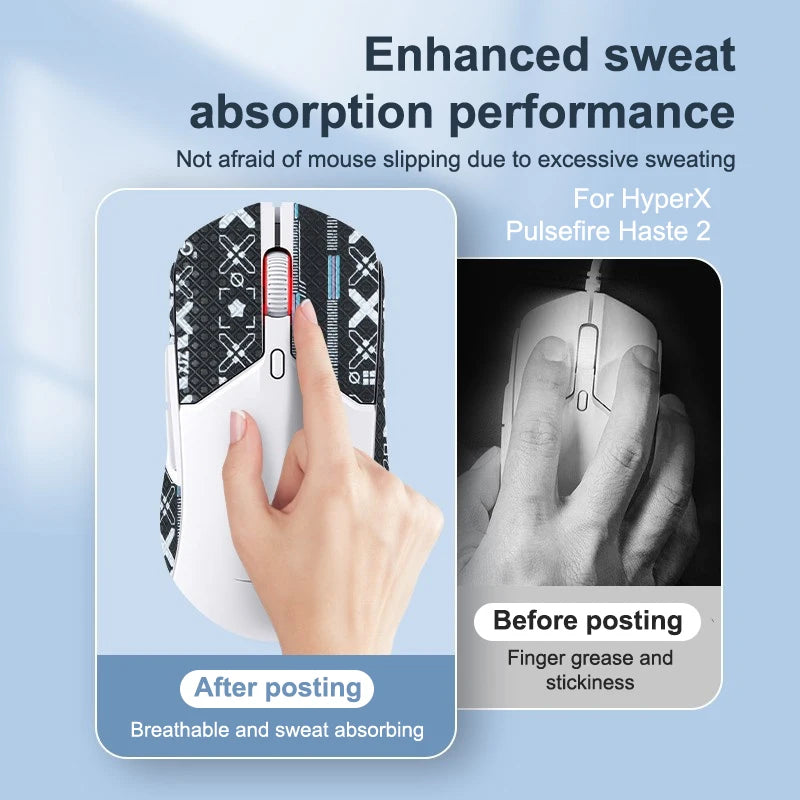 S57f27237a0274ae591963bd586e9e98cx