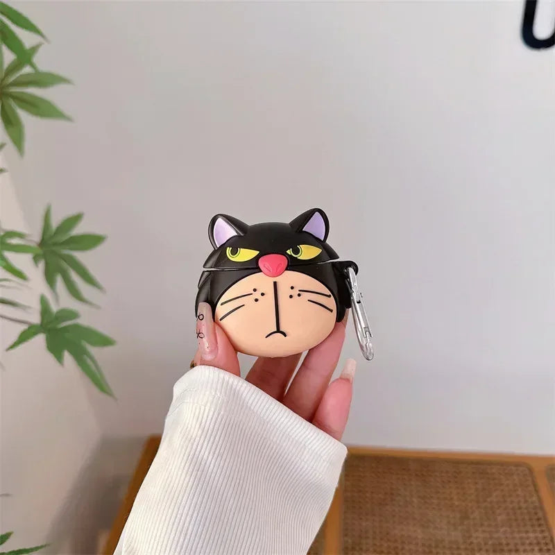 S5d42434d17cc4453b6bd96ce3135a3f7X