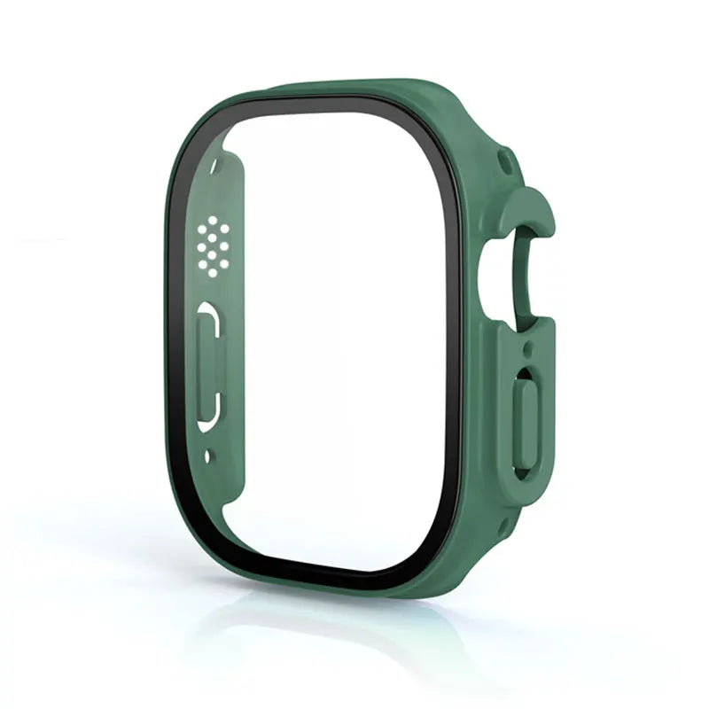 S62f24c17272c41cabd833228bd4cc114k