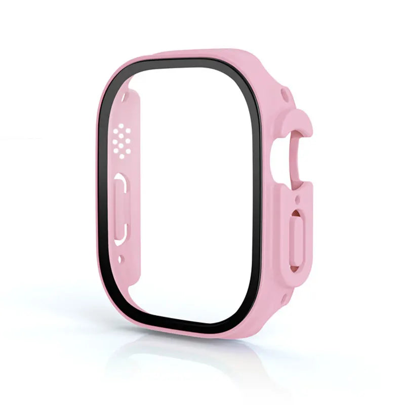 S6378ef44d707465ebb0408d371b8128ce