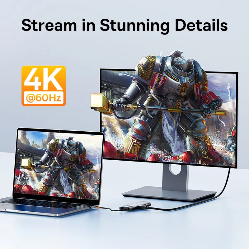 S6448c86d3ebc44279f181877f75dd518X