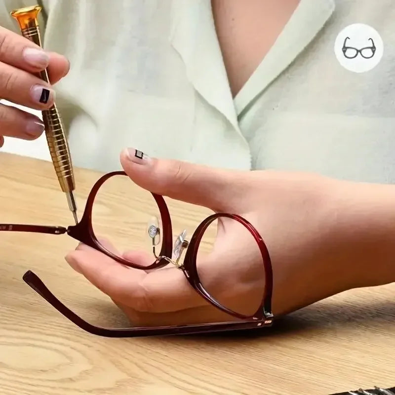 S660dd752dc9c43c4b5c36acc72ab0584U