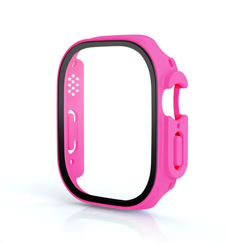 S66a88209a9bf44c8823a9a5b7079b203g