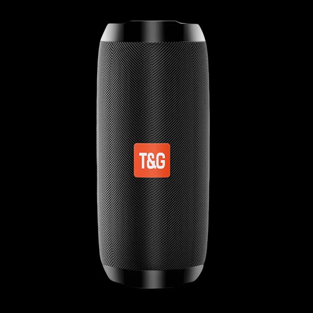 S6799e8d4e7064685a20245c2e63c71767