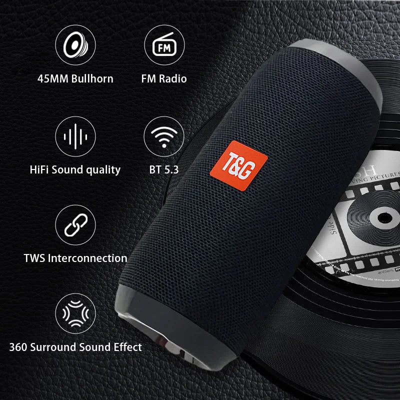 S6a52fd2b984a49edbeab6c0c5dcb51d3E