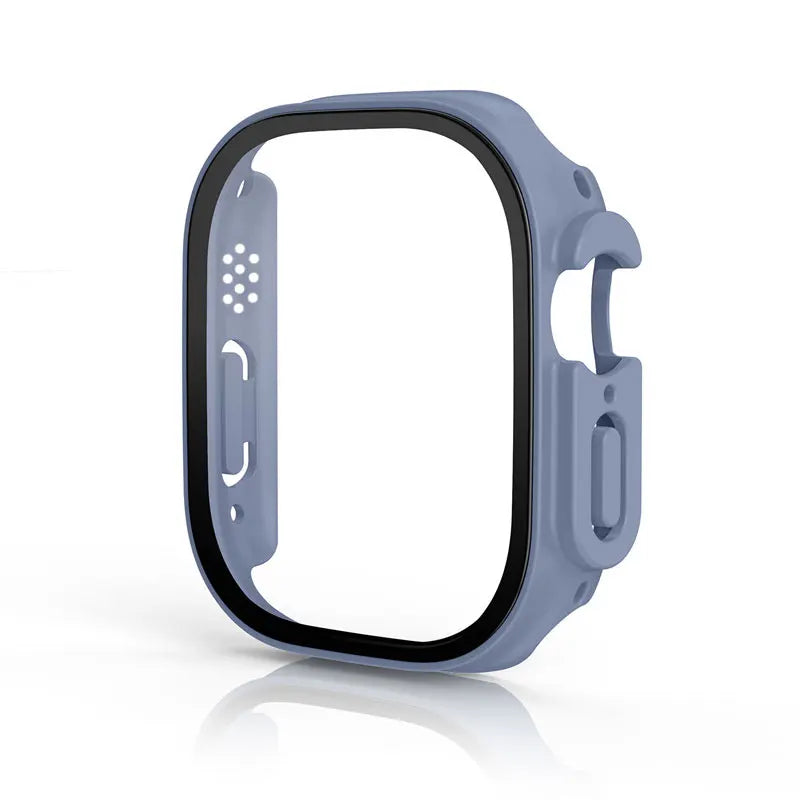 S6ab3940b15f1460588927e23180e95592