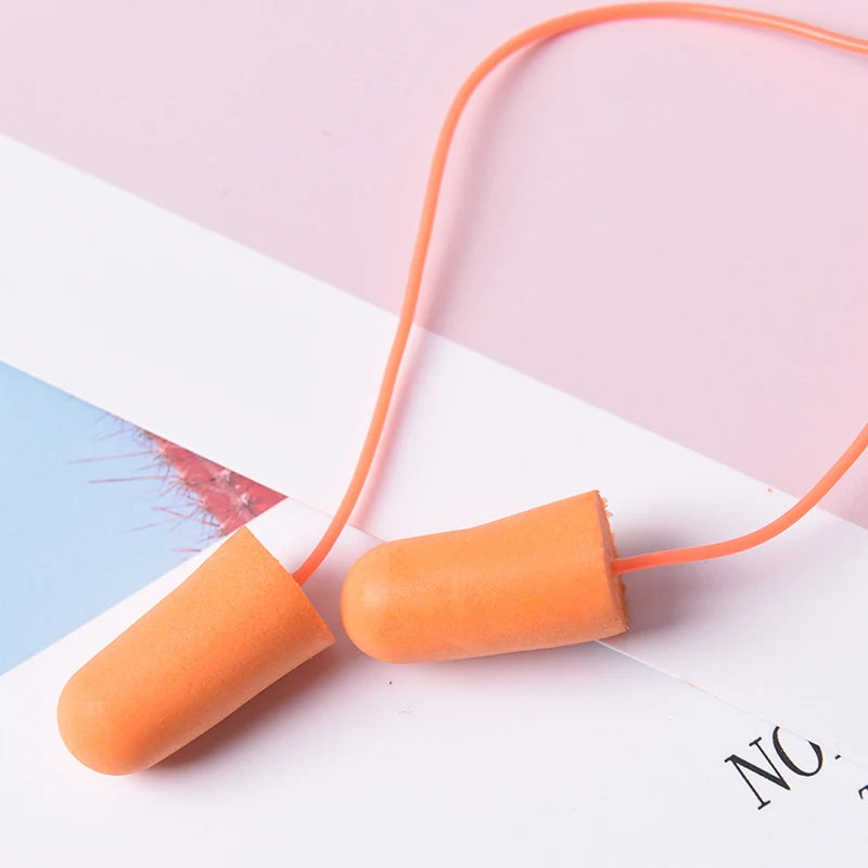 S6f4ad1d5d23745cc9f5a190bcaf6f0ffw