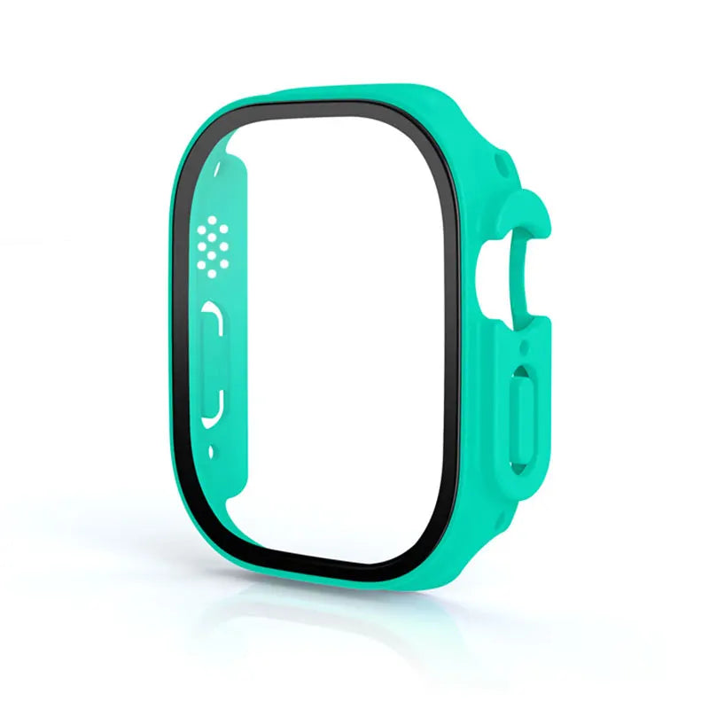 S73e058b1e7e4451a973972e05d6e0468y