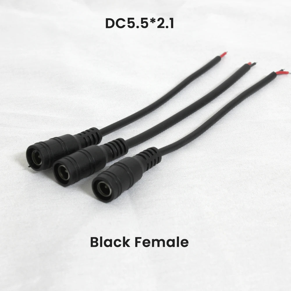 S78ed7604afd846df947657864f94c4b4v