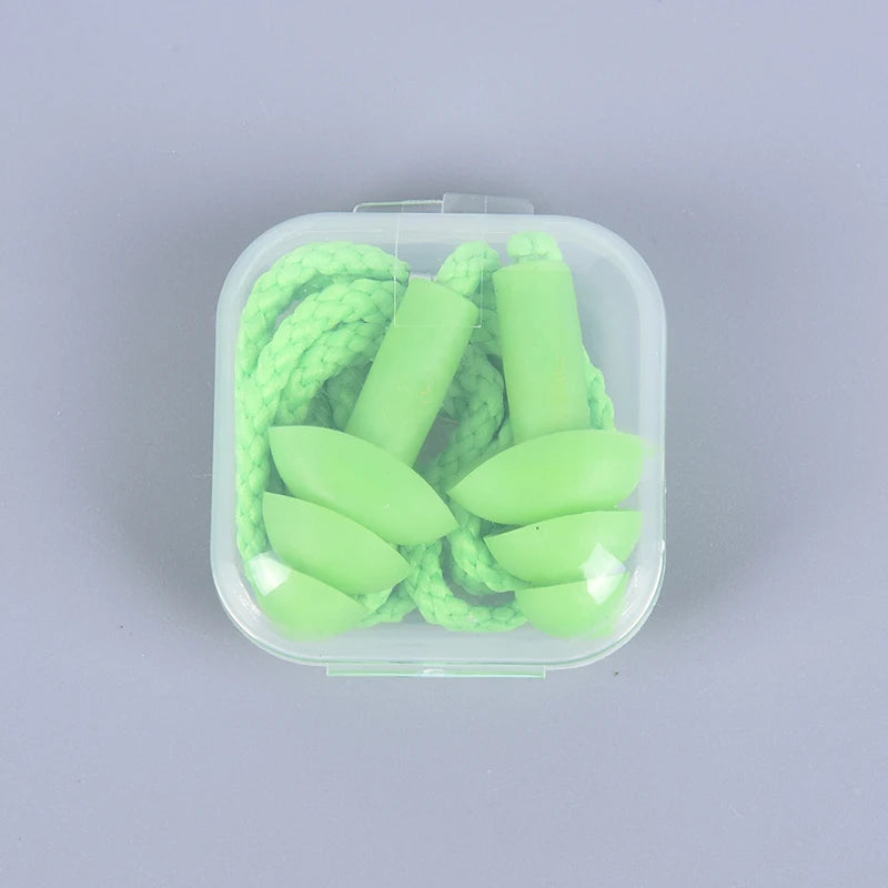 S7a272feced3b4c439dfb7b1cb662e8dbk